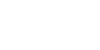 캠핑장소개
