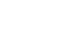 시공사진