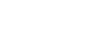 캠핑장예약