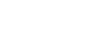 업무안내